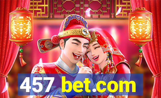 457 bet.com